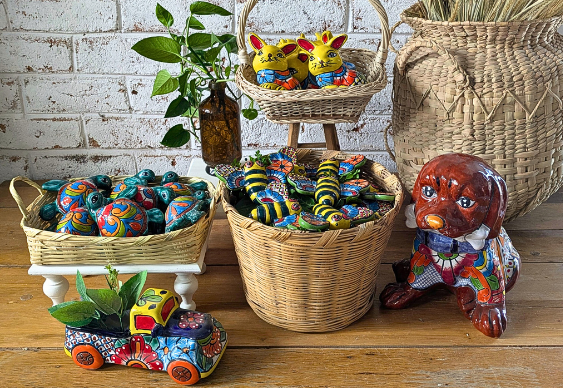 Craftway Perfect for Gift Shop